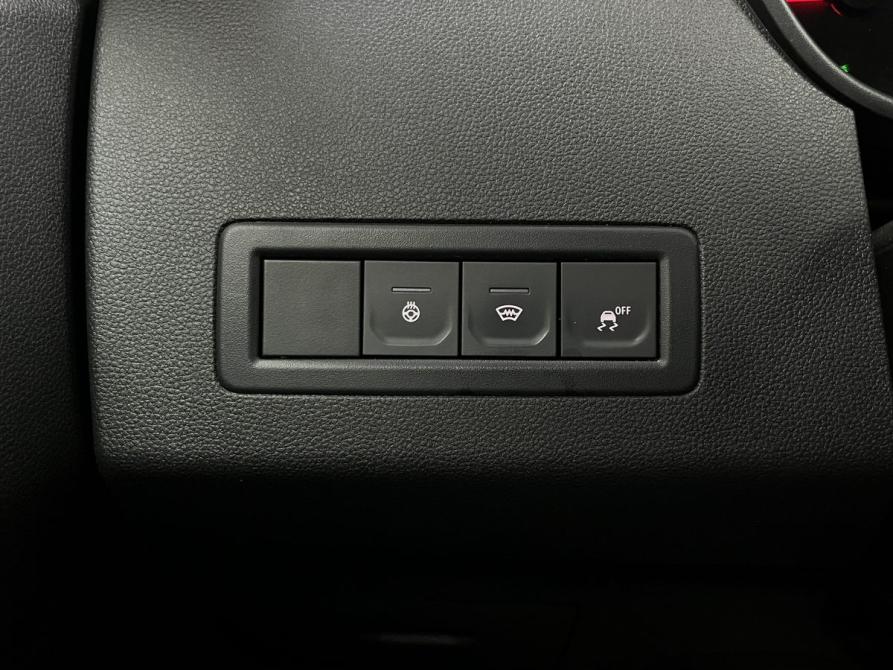 Renault Arkana I Тверь  - изображение 14