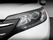 Honda CR-V IV Москва  - изображение 44