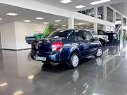 Lada (ВАЗ) Granta I Тверь  - изображение 17