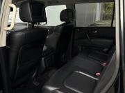 Nissan Patrol VI (Y62) Набережные Челны  - изображение 46