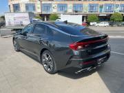 Kia K5 III Краснодар  - изображение 26