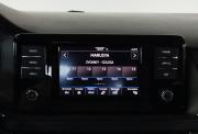 Volkswagen Polo VI Саратов  - изображение 39