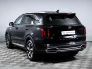 Kia Sorento IV Москва  - изображение 27