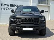 Ram 1500 V Рестайлинг Санкт-Петербург  - изображение 23