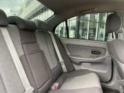 Hyundai Elantra III (XD2) Рестайлинг Краснодар  - изображение 41