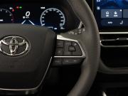 Toyota Highlander IV (XU70) Москва  - изображение 38