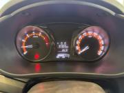 Lada (ВАЗ) Granta I Рестайлинг Волгоград  - изображение 29