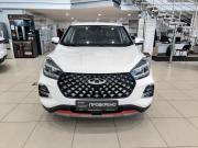 Chery Tiggo 4 Pro I Казань  - изображение 24