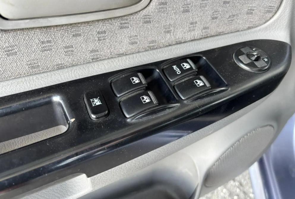 Kia Rio I Рестайлинг Киров  - изображение 17