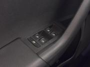 Skoda Octavia III (A7) Рестайлинг Казань  - изображение 46