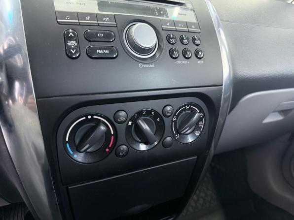 Suzuki SX4 II (S-Cross) с пробегом 2014 года, цена 1 129 000 рублей, 138600 км, хэтчбек, Автокод Объявления