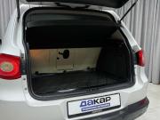 Volkswagen Tiguan I Ижевск  - изображение 41