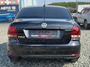 Volkswagen Polo V Рестайлинг Ижевск  - изображение 34