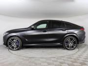 BMW X6 III (G06) Химки  - изображение 28