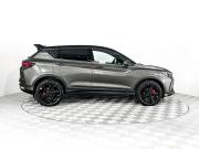 Geely Coolray I Рестайлинг Ногинск  - изображение 31