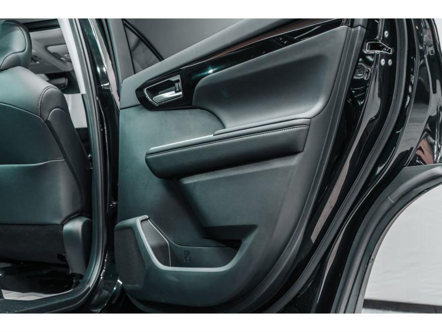 Toyota Highlander IV (XU70) Челябинск  - изображение 11