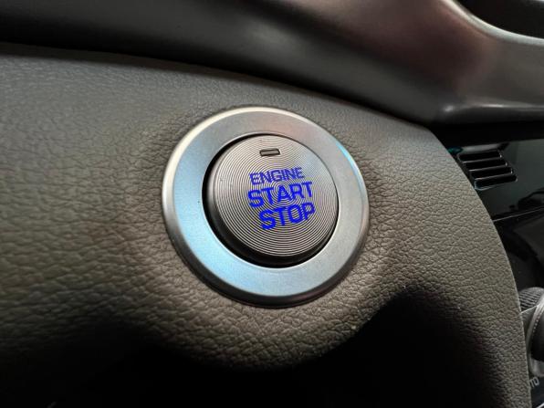 Hyundai Elantra VII (CN7) с пробегом 2020 года, цена 1 630 000 рублей, 95998 км, седан, Автокод Объявления