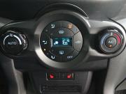 Ford EcoSport II Москва  - изображение 35