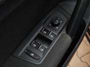 Volkswagen Tiguan II Екатеринбург  - изображение 37