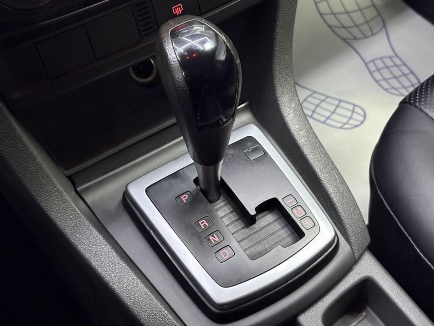 Ford Focus II Ярославль  - изображение 18