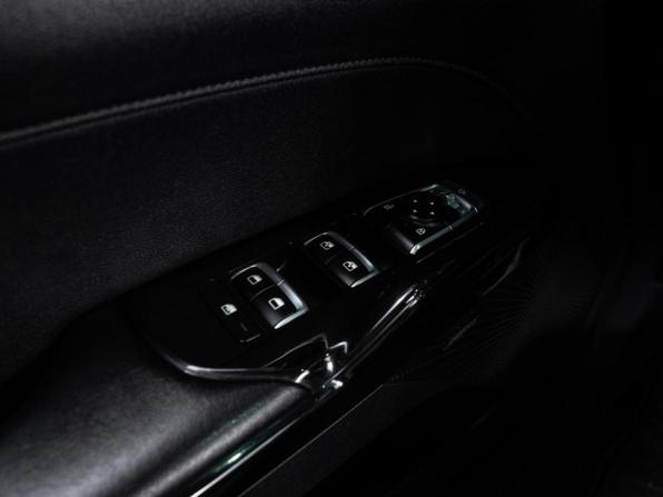 Kia K5 III с пробегом 2020 года, цена 2 900 000 рублей, 79390 км, седан, Автокод Объявления
