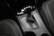 Kia Ceed II Сургут  - изображение 55