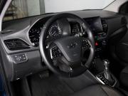 Hyundai Solaris II Рестайлинг Минеральные Воды  - изображение 26