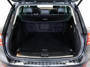 Volkswagen Touareg II Санкт-Петербург  - изображение 48