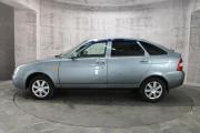 Lada (ВАЗ) Priora I Ярославль  - изображение 19