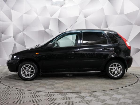 Lada (ВАЗ) Kalina I с пробегом 2011 года, цена 237 000 рублей, 131650 км, хэтчбек, Автокод Объявления