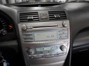 Toyota Camry VI (XV40) Москва  - изображение 32