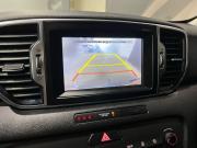 Kia Sportage IV Пермь  - изображение 47