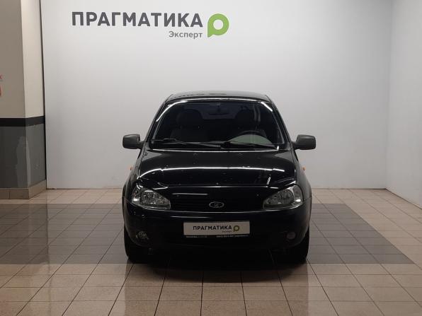 Lada (ВАЗ) Kalina I с пробегом 2010 года, цена 249 000 рублей, 187000 км, хэтчбек, Автокод Объявления