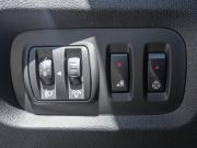 Renault Kaptur I Рестайлинг Ставрополь  - изображение 46