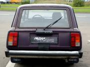 Lada (ВАЗ) 2104 Иваново  - изображение 22