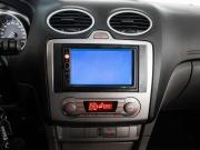 Ford Focus II Рестайлинг Ставрополь  - изображение 30