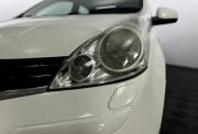 Nissan Note I Рестайлинг Нижний Новгород  - изображение 42