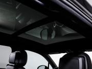 Porsche Cayenne III Москва  - изображение 58