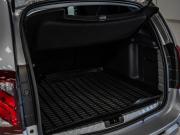 Renault Duster I Рестайлинг Самара  - изображение 28
