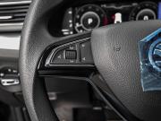 Skoda Superb III Рестайлинг Ставрополь  - изображение 47