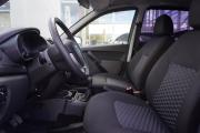 Lada (ВАЗ) Granta I Рестайлинг Ульяновск  - изображение 33