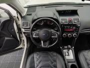 Subaru Forester IV Рестайлинг 2 Екатеринбург  - изображение 59