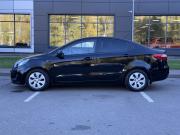 Kia Rio III Ярославль  - изображение 22