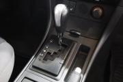 Mazda 3 I (BK) Рестайлинг Санкт-Петербург  - изображение 26