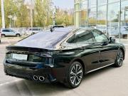 Chery Arrizo 8 Воронеж  - изображение 35