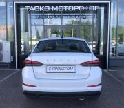Skoda Rapid II Стерлитамак  - изображение 23