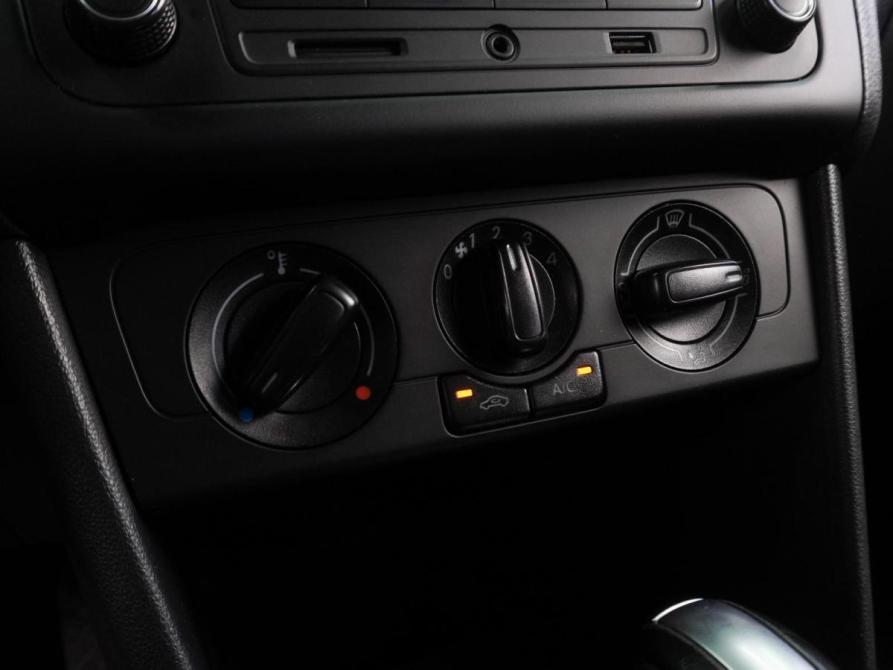 Volkswagen Polo V Рестайлинг Воронеж  - изображение 13