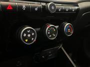 Lada (ВАЗ) Vesta I Рестайлинг (NG) Волгоград  - изображение 56