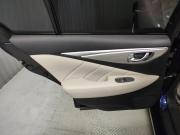 Infiniti Q50 I Рестайлинг Пермь  - изображение 32