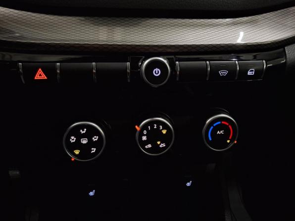 Lada (ВАЗ) Vesta I Рестайлинг (NG) с пробегом 2024 года, цена 1 479 999 рублей, 20628 км, универсал, Автокод Объявления